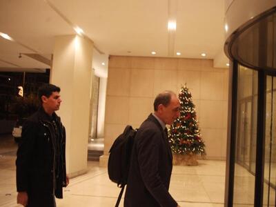  Ποια «κόκκινα» δάνεια θα πουληθούν σε ξ...