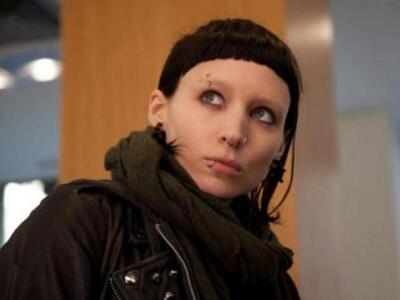 Τι παίζουν τα σινεμά της Πάτρας 