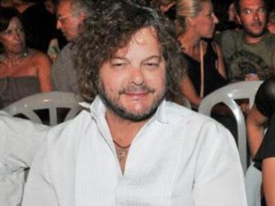 Πάτρα: Σαν σήμερα το 1981 είχε ανοίξει τ...