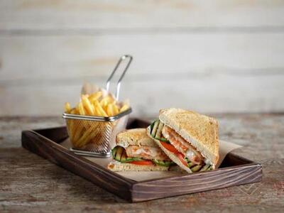 Πού δοκιμάσαμε το πιο τέλειο μπιφτέκι γα...