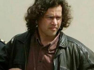 Δεν μεταφέρεται στο Νοσοκομείο ο Ξηρός -...