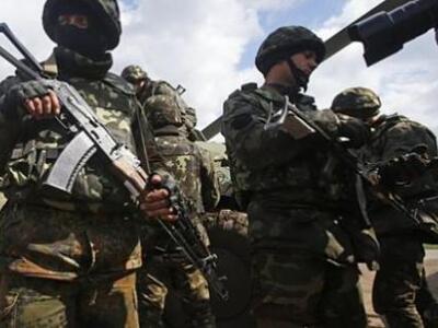 Πάνω από $130 εκ. το μήνα κοστίζει η ουκ...