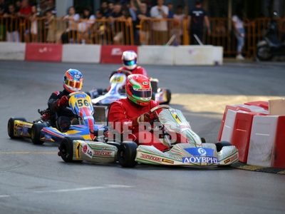 Τα 50 πιο εντυπωσιακά φωτογραφικά κλικ α...