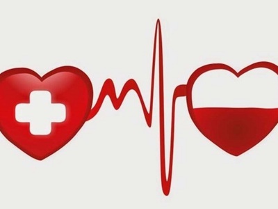 Ανάγκη αίματος για τον παλαίμαχο πατρινό...