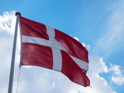 Η Δανία μηδένισε το χρέος της!