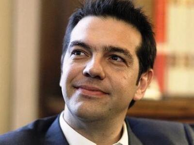 CNN: Alexis, το ανερχόμενο αστέρι της Ελλάδας