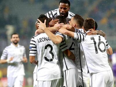 Ποδόσφαιρο: Έτοιμος για το ρεκόρ ο ΠΑΟΚ