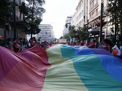 Πάτρα: Στις 18 Ιουνίου θα γίνει το πρώτο...