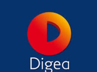 Xωρίς tv η Πάτρα το πρωί της Τρίτης