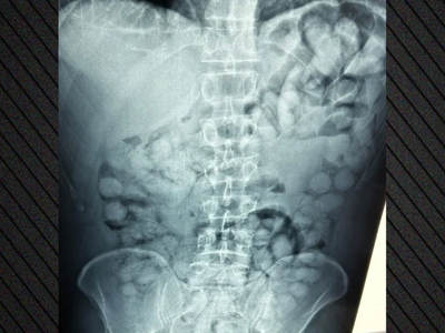 Συνελήφθη άνδρας στο αεροδρόμιο «Ελ. Βεν...