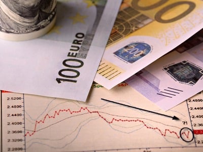 Περί τα 1,5 δισ. ευρώ αντλεί το ελληνικό...