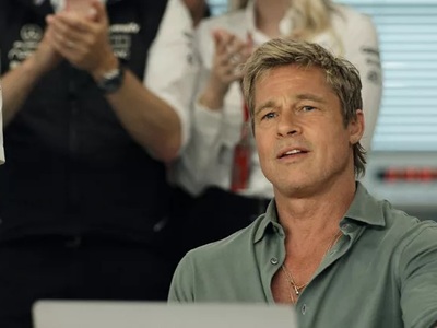 Σινέ Κάστρο Ρίο: Από την Πέμπτη 26-6 το ...