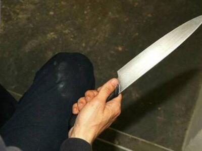 Αμαλιάδα: Έβγαλαν μαχαίρι και λήστεψαν 19χρονο 