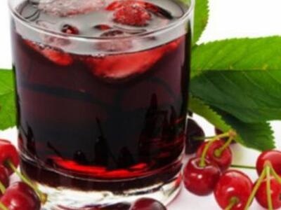 Tι να πίνεις για να κοιμάσαι έως και 90 ...