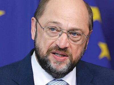 Να ψηφίσουν "ναι" καλεί την Ελ...