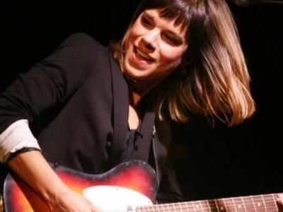 Θρίλερ με την Μόνικα!