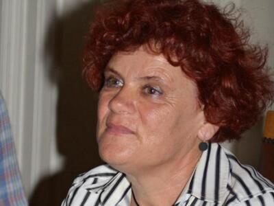 «Kuhle Wampe ή Σε ποιον ανήκει ο κόσμος;»