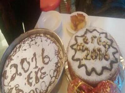 Η Ένωση Γυναικών Ελλάδας-Παράρτημα Αιγίο...