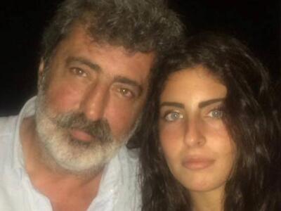 Η κόρη του Παύλου Πολάκη μαγνητίζει με τ...
