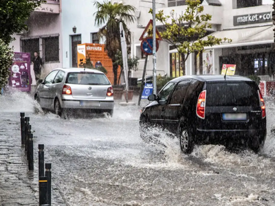 ΕΜΥ: Τα νέα στοιχεία για την κακοκαιρία ...