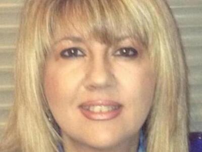 Πάτρα: Χωρίς μεγάλες αλλαγές η νέα σύνθε...