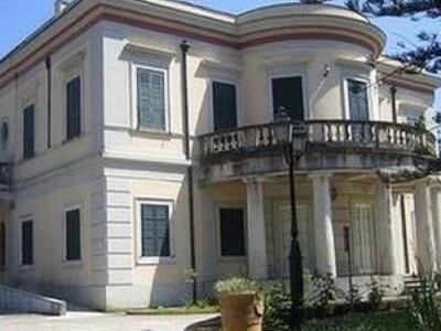 Δήμαρχος Κέρκυρας προς "Telegraph&q...