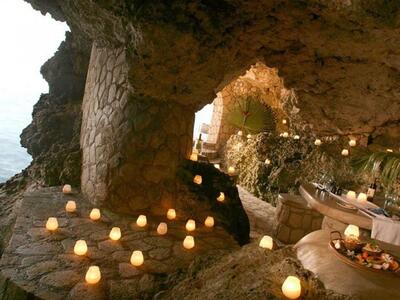 14.The Caves Resort, Τζαμάικα