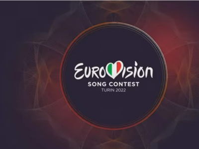 Eurovision 2022: Σε ποιον ημιτελικό θα δ...