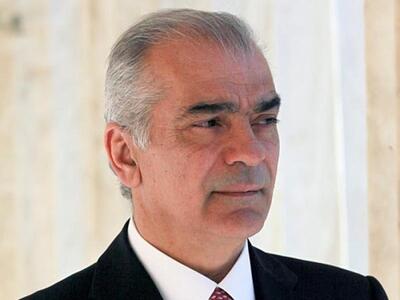 Ο Δ. Σταμάτης σχολιάζει την είδηση της ά...