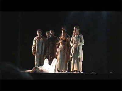 Αυλαία με επιτυχία για τις "Ημέρες ...