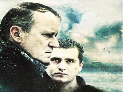 Βασιλιάς σε μια Κόλαση: 8 Δεκεμβρίου στο...