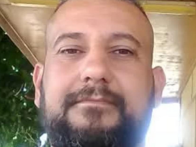 Ναύπακτος: Για λάθος των γιατρών μιλάει ...