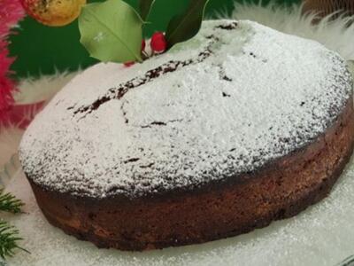 Πάτρα: Ο Σύλλογος Προστασίας Υγείας και ...