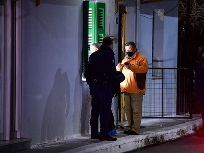 Πάτρα: Αναβλήθηκε η δίκη στο Εφετείο για...