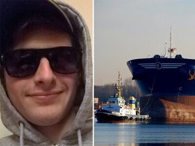 Πλακιωτάκης: «Είμαστε σε διαπραγμάτευση ...