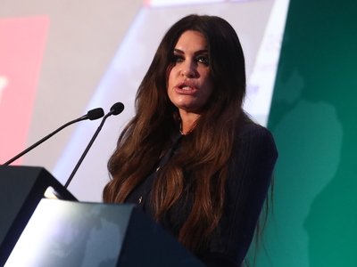 Γκίλφοϊλ: Η Ελλάδα είναι πρωταγωνιστής σ...