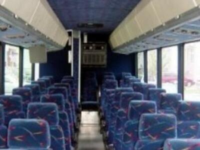 Aγρίνιο: Παραλίγο να παίξουν ξύλο οδηγός...