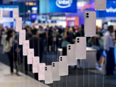 Από την Πρωτοχρονιά του 1993 στην Πρωτοχ...