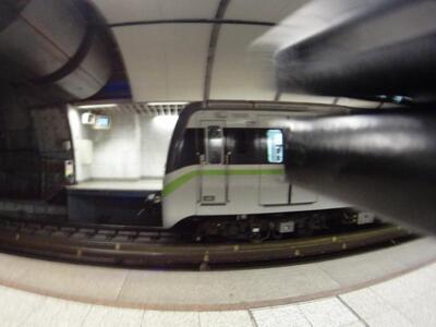 Εκδηλώσεις ενημέρωσης για το πρόγραμμα σ...