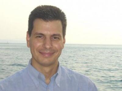 Πατρινοί συγγραφείς ταξιδεύουν στη Ζάκυνθο