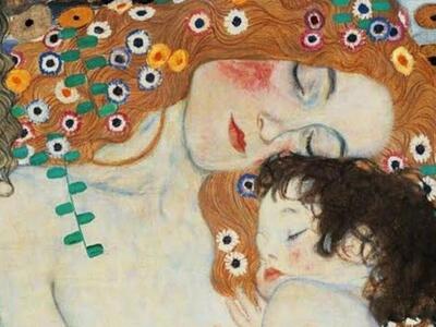 Πρέπει όλοι οι άνθρωποι να γίνουν γονείς;