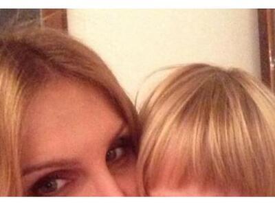 Μοντέλο έπνιξε τον 6χρονο γιο της και με...