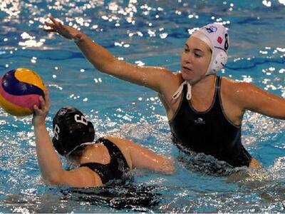 Η ΝΕΠ έχασε 16-7 από την Ζλάτουστ