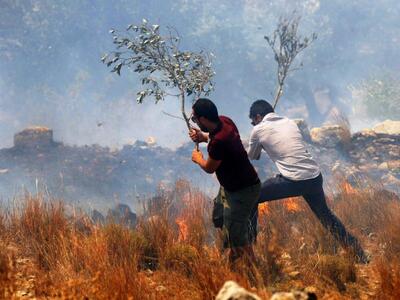 Περιφέρεια: Σύσκεψη αρμοδίων για το Γιαννισκάρι