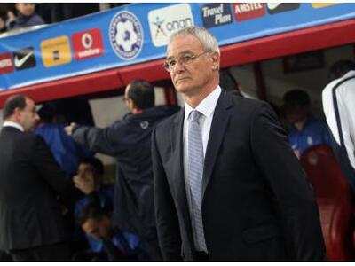 Περισσότερο απ'ότι υπολόγιζαν θα στοιχήσ...