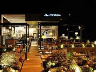 "Come with me για να τη βρεις!&quot...