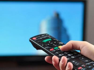 Δυτική Ελλάδα: Τραγελαφικό! Πρώτα του έκ...