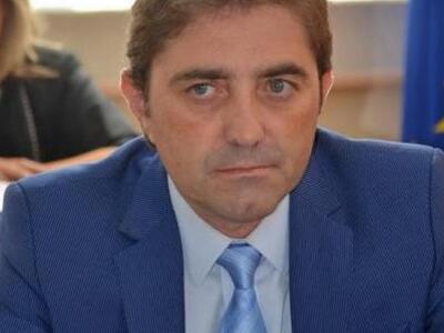 Οι αναπτυξιακές προοπτικές της Δυτικής Ε...