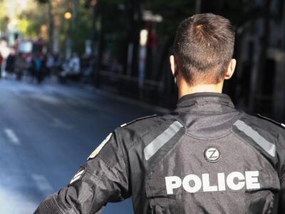 Αγρίνιο: Συνελήφθη 55χρονος για πλαστές επιταγές