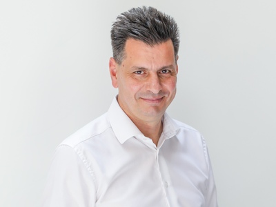 Δημοτικές εκλογές 2023- σπιράλ: Ο «πανικ...